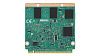 SOM-3569CN0CB-S6A1