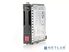 HP 653955-001 300GB