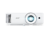 Acer projector H6541BDK , DLP 1080p 4000 Lm 10000:1 EMEA 2.9 Kg EURO replace H6523BD, MR.JT111.002, H6523BDP, H6523ABDP, MR.JUV11.001