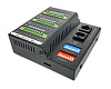 FRONT Control IO DO24 R20