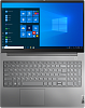 Ноутбук/ Lenovo Thinkbook 15 G2 15.6" FHD IPS Ryzen 7 4700U 16GB 512GB SSD AMD Radeon Graphics FP Backlit Keys W10 Pro (EN_kbd , 3pin cable)