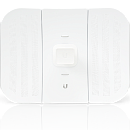 Маршрутизатор/ Lightweight and compact, outdoor 5 GHz, 23 dBi bridge