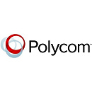 Polycom 7200-68524-125 EagleEye Digital Breakout Adapter (DBA)-codec. Breaks out RealPresence Group HDCI input to HDMI & DB9. Includes: DBA-codec. O
