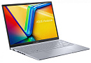 Ноутбук ASUS VivoBook Series K3405VC-KM061X 14" OLED 2880x1800/Intel Core i5-13500H/RAM 16Гб/SSD 512Гб/RTX 3050 4Гб/ENG|RUS/Windows 11 Pro серебристый