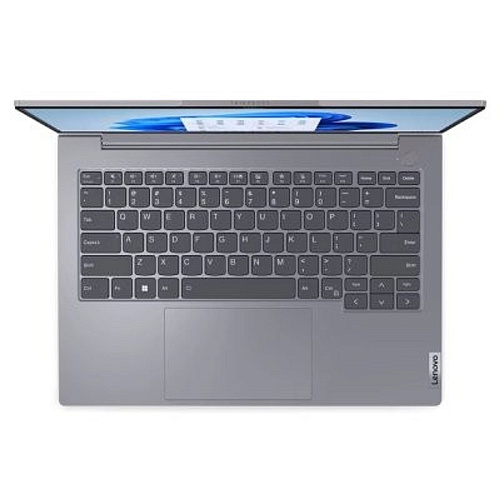 Lenovo ThinkBook 14 G6 IRL [21KG0013RU] 14" {WUXGA IPS i5-1335U/16GB/512GB SSD/DOS}