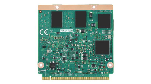 SOM-3569CN0CB-S6A1