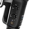 Микрофон Rode NT-USB +