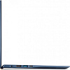 Ультрабук Acer Swift 5 SF514-54-51LN Core i5 1035G1 8Gb SSD512Gb Intel UHD Graphics 14" IPS FHD (1920x1080) Windows 10 Home blue WiFi BT Cam