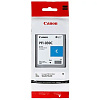 Canon 3490C001