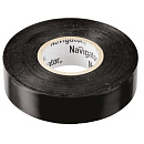 Navigator 71110 Изолента NIT-A19-20/BL чёрная