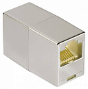 Адаптер Hama H-45047 RJ-45 (f)-RJ-45 (f) (00045047)