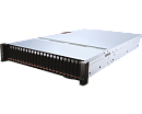 Серверная платформа MSI S4056X271RAU24 Rack 2U, 1xAMD EPYC 9005/9004, 24xDDR5/5200, 24x2.5" U.2 NVMe, 2xM.2 2280/22110 PCIe3x2, up to 2xPCIe5 x16, Mgm