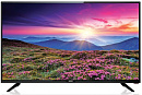 Телевизор LED BBK 49" 49LEM-1051/FTS2C черный/FULL HD/50Hz/DVB-T2/DVB-C/DVB-S2/USB (RUS)