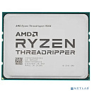 CPU AMD Ryzen Threadripper 1920X (YD192XA8UC9AE) {5/4,0GHz, 12C/24T, 32Mb L3, DDR4-2667, TDP-180W, TR4}