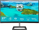 Монитор LCD 27" VA 272E1CA PHILIPS
