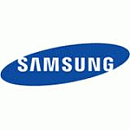 Samsung DDR4 32GB RDIMM (PC4-19200) 2400MHz ECC Reg 1.2V (M393A4K40BB1-CRC)