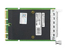 Сетевая карта LR-LINK Сетевой адаптер PCIE3.0X8 25GB 4PORT LRES3027PF-OCP