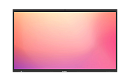 Интерактивная панель [LMP8603SL] Lumien [86SL] 86, ИК, 4K60Hz, 8 Гб + 128 Гб, камера, микрофон, Android 14