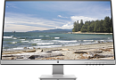 Монитор HP 27q 27-inch Display