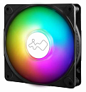 InWin LUNA AL120 (Single pack)
