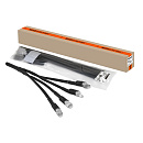 TDM SQ0556-3007 Муфта 4ПКВНтп1-70/120-Б