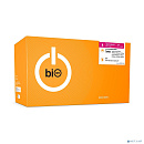 Bion BCR-C046HM Картридж для Canon{ imageCLASS MF735Cdw/MF733Cdw/LBP654Cdw/MF731Cdw, i-Sensys LBP653Cdw/LBP654Cx/MF732Cdw/MF734Cdw/MF735Cx} (5000 стр
