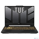 ASUS TUF Gaming F17 FX707VUR-HX225 [90NR0CS5-M00E30] Mecha Gray 17.3" {FHD Core 5 210H(2.2Ghz)/16384Mb/512PCISSDGb/noDVD/RTX4050(6144Mb)/DOS}