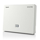 N510 IP PRO, базовая станция, синглсота DECT, до 6 трубок и 6 репитеров, POE