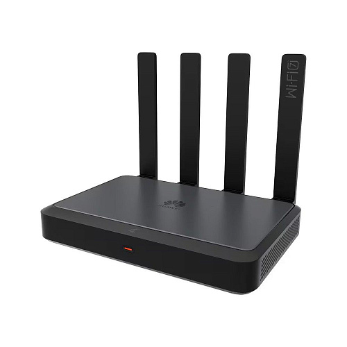 Маршрутизатор Huawei AR180 Plus