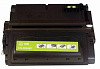 Картридж лазерный Cactus CS-Q5942X Q5942X черный (20000стр.) для HP LJ 4250/ 4350