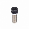 микрофон clevermic bkr bl-551е