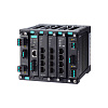 MDS-G4012-L3