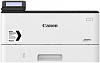 Принтер лазерный Canon i-Sensys LBP223dw (3516C008/3516C004) A4 Duplex WiFi белый