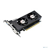 Видеокарта PCIE16 GTX750 4GB AF750-4096D5L4-V4 AFOX