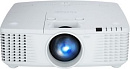 Проектор ViewSonic PRO9800WUL DLP 5500Lm (1920x1200) 6000:1 ресурс лампы:1500часов 1xUSB typeB 2xHDMI 8.29кг