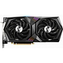 MSI RTX 3060 TI GAMING X 8G LHR {GeForce RTX 3060Ti, RTX 3060 Ti GAMING X 8G LHR, 8ГБ, GDDR6} RTL