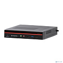 ГРАВИТОН Д15И (167525) i5-13400/2x8GB/1xSSD512GB/K+M/NoOS/Реестр МПТ