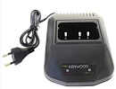 Зарядное устройство Kenwood KSC-14 для (радиостанции) Kenwood TK-3107