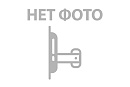 [CA404] Потолочный адаптер Wize Pro [CA404] совместим с креплениями PRHL