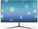 Моноблок Rombica Aster 21.5" Full HD Cel N4020 (1.1) 4Gb SSD256Gb UHDG 600 CR noOS GbitEth WiFi BT Cam черный 1920x1080