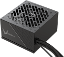 Блок питания Formula V Line FV-550WD, 550W, APFC, 80+, 12cm Fan