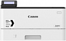 Принтер лазерный Canon i-Sensys LBP223dw (3516C008/3516C004) A4 Duplex WiFi белый
