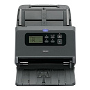 Canon image Formula DR-M260 A4 черный[2405c003]