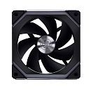 Вентилятор LIAN LI UNI FAN SL V2 120 Black aRGB PWM 120mm 2000RPM (1pcs)
