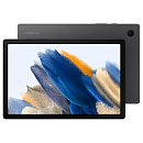 Samsung Galaxy Tab A8 10.5" 32GB LTE Gray (SM-X205NZAAMEB) (033380)