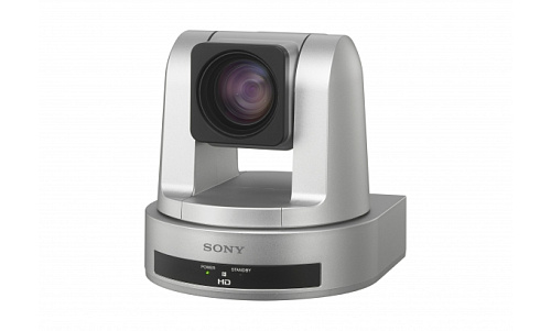 Видеокамера Sony [SRG-120DH] Камера PTZ Full HD с дистанционным управлением