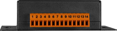 PDSM-721 CR