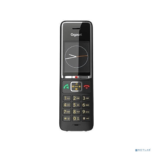 gigaset [s30852-h3021-s204] 550a sys comfort