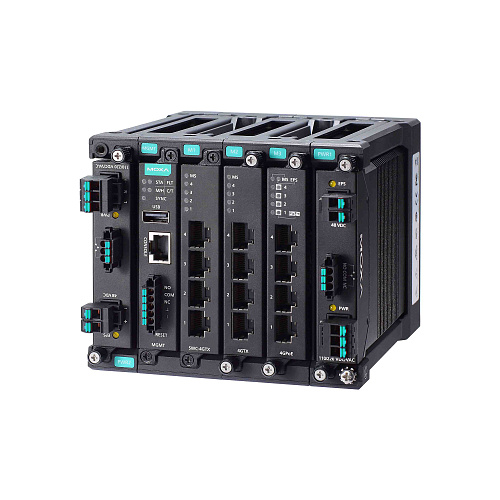 MDS-G4012-L3