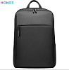 Рюкзак для ноутбука 15.6" BLACK AD60 51993646 HONOR
